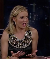 Filename=jimmykimmel070517_288.JPG
Filesize=34KiB
Dimensions=672x504
Date added=May 28, 2024 jimmykimmel070517_288.JPG