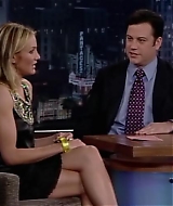 Filename=jimmykimmel070517_292.JPG
Filesize=37KiB
Dimensions=672x504
Date added=May 28, 2024 jimmykimmel070517_292.JPG