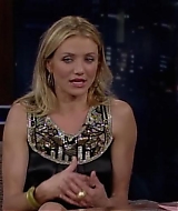 Filename=jimmykimmel070517_294.JPG
Filesize=34KiB
Dimensions=672x504
Date added=May 28, 2024 jimmykimmel070517_294.JPG