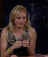 Filename=jimmykimmel070517_296.JPG
Filesize=33KiB
Dimensions=672x504
Date added=May 28, 2024 jimmykimmel070517_296.JPG