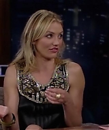 Filename=jimmykimmel070517_298.JPG
Filesize=33KiB
Dimensions=672x504
Date added=May 28, 2024 jimmykimmel070517_298.JPG