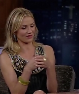 Filename=jimmykimmel070517_303.JPG
Filesize=32KiB
Dimensions=672x504
Date added=May 28, 2024 jimmykimmel070517_303.JPG