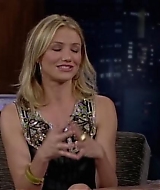 Filename=jimmykimmel070517_310.JPG
Filesize=33KiB
Dimensions=672x504
Date added=May 28, 2024 jimmykimmel070517_310.JPG