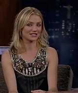 Filename=jimmykimmel070517_312.JPG
Filesize=35KiB
Dimensions=672x504
Date added=May 28, 2024 jimmykimmel070517_312.JPG