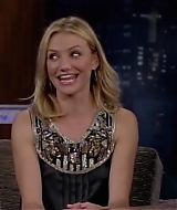 Filename=jimmykimmel070517_316.JPG
Filesize=34KiB
Dimensions=672x504
Date added=May 28, 2024 jimmykimmel070517_316.JPG
