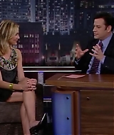 Filename=jimmykimmel070517_318.JPG
Filesize=41KiB
Dimensions=672x504
Date added=May 28, 2024 jimmykimmel070517_318.JPG