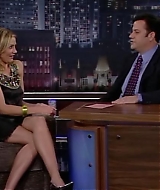 Filename=jimmykimmel070517_320.JPG
Filesize=41KiB
Dimensions=672x504
Date added=May 28, 2024 jimmykimmel070517_320.JPG