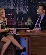 Filename=jimmykimmel070517_323.JPG
Filesize=41KiB
Dimensions=672x504
Date added=May 28, 2024 jimmykimmel070517_323.JPG