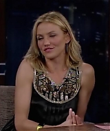 Filename=jimmykimmel070517_327.JPG
Filesize=34KiB
Dimensions=672x504
Date added=May 28, 2024 jimmykimmel070517_327.JPG
