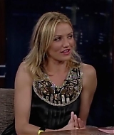 Filename=jimmykimmel070517_328.JPG
Filesize=34KiB
Dimensions=672x504
Date added=May 28, 2024 jimmykimmel070517_328.JPG