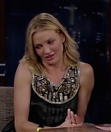 Filename=jimmykimmel070517_329.JPG
Filesize=34KiB
Dimensions=672x504
Date added=May 28, 2024 jimmykimmel070517_329.JPG