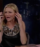 jimmykimmel070517_336.JPG