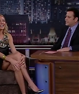 Filename=jimmykimmel070517_342.JPG
Filesize=40KiB
Dimensions=672x504
Date added=May 28, 2024 jimmykimmel070517_342.JPG