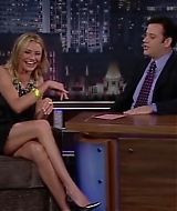 Filename=jimmykimmel070517_345.JPG
Filesize=38KiB
Dimensions=672x504
Date added=May 28, 2024 jimmykimmel070517_345.JPG