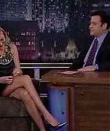 jimmykimmel070517_347.JPG