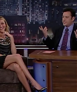 Filename=jimmykimmel070517_350.JPG
Filesize=42KiB
Dimensions=672x504
Date added=May 28, 2024 jimmykimmel070517_350.JPG