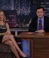 Filename=jimmykimmel070517_354.JPG
Filesize=42KiB
Dimensions=672x504
Date added=May 28, 2024 jimmykimmel070517_354.JPG