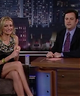 Filename=jimmykimmel070517_357.JPG
Filesize=40KiB
Dimensions=672x504
Date added=May 28, 2024 jimmykimmel070517_357.JPG