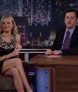 Filename=jimmykimmel070517_358.JPG
Filesize=40KiB
Dimensions=672x504
Date added=May 28, 2024 jimmykimmel070517_358.JPG