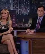 Filename=jimmykimmel070517_359.JPG
Filesize=40KiB
Dimensions=672x504
Date added=May 28, 2024 jimmykimmel070517_359.JPG
