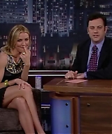 Filename=jimmykimmel070517_365.JPG
Filesize=40KiB
Dimensions=672x504
Date added=May 28, 2024 jimmykimmel070517_365.JPG