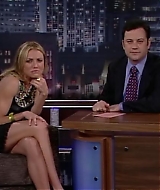 Filename=jimmykimmel070517_366.JPG
Filesize=39KiB
Dimensions=672x504
Date added=May 28, 2024 jimmykimmel070517_366.JPG