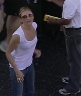 Filename=jimmykimmel070517_369.JPG
Filesize=30KiB
Dimensions=672x504
Date added=May 28, 2024 jimmykimmel070517_369.JPG