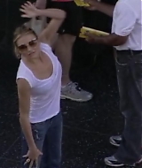 Filename=jimmykimmel070517_370.JPG
Filesize=29KiB
Dimensions=672x504
Date added=May 28, 2024 jimmykimmel070517_370.JPG