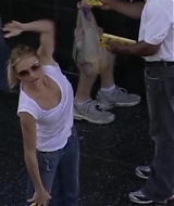 Filename=jimmykimmel070517_371.JPG
Filesize=32KiB
Dimensions=672x504
Date added=May 28, 2024 jimmykimmel070517_371.JPG
