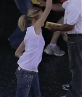 Filename=jimmykimmel070517_372.JPG
Filesize=30KiB
Dimensions=672x504
Date added=May 28, 2024 jimmykimmel070517_372.JPG