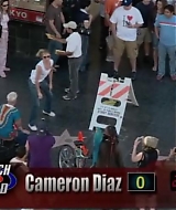 Filename=jimmykimmel070517_375.JPG
Filesize=46KiB
Dimensions=672x504
Date added=May 28, 2024 jimmykimmel070517_375.JPG