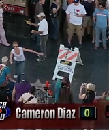 jimmykimmel070517_376.JPG