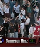 jimmykimmel070517_382.JPG