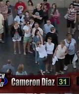 Filename=jimmykimmel070517_392.JPG
Filesize=46KiB
Dimensions=672x504
Date added=May 28, 2024 jimmykimmel070517_392.JPG