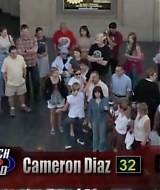 Filename=jimmykimmel070517_393.JPG
Filesize=45KiB
Dimensions=672x504
Date added=May 28, 2024 jimmykimmel070517_393.JPG