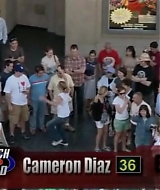 Filename=jimmykimmel070517_394.JPG
Filesize=44KiB
Dimensions=672x504
Date added=May 28, 2024 jimmykimmel070517_394.JPG