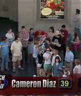 Filename=jimmykimmel070517_395.JPG
Filesize=47KiB
Dimensions=672x504
Date added=May 28, 2024 jimmykimmel070517_395.JPG