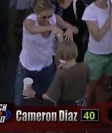 Filename=jimmykimmel070517_397.JPG
Filesize=34KiB
Dimensions=672x504
Date added=May 28, 2024 jimmykimmel070517_397.JPG
