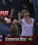 Filename=jimmykimmel070517_401.JPG
Filesize=35KiB
Dimensions=672x504
Date added=May 28, 2024 jimmykimmel070517_401.JPG