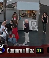 Filename=jimmykimmel070517_404.JPG
Filesize=44KiB
Dimensions=672x504
Date added=May 28, 2024 jimmykimmel070517_404.JPG