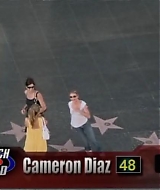 Filename=jimmykimmel070517_413.JPG
Filesize=31KiB
Dimensions=672x504
Date added=May 28, 2024 jimmykimmel070517_413.JPG