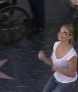 Filename=jimmykimmel070517_415.JPG
Filesize=29KiB
Dimensions=672x504
Date added=May 28, 2024 jimmykimmel070517_415.JPG