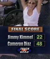 Filename=jimmykimmel070517_416.JPG
Filesize=39KiB
Dimensions=672x504
Date added=May 28, 2024 jimmykimmel070517_416.JPG