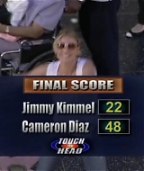 Filename=jimmykimmel070517_417.JPG
Filesize=39KiB
Dimensions=672x504
Date added=May 28, 2024 jimmykimmel070517_417.JPG