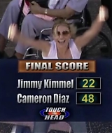 Filename=jimmykimmel070517_419.JPG
Filesize=38KiB
Dimensions=672x504
Date added=May 28, 2024 jimmykimmel070517_419.JPG
