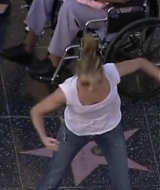 Filename=jimmykimmel070517_423.JPG
Filesize=35KiB
Dimensions=672x504
Date added=May 28, 2024 jimmykimmel070517_423.JPG