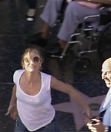 jimmykimmel070517_428.JPG