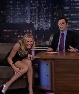 Filename=jimmykimmel070517_432.JPG
Filesize=38KiB
Dimensions=672x504
Date added=May 28, 2024 jimmykimmel070517_432.JPG
