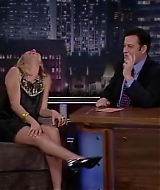 Filename=jimmykimmel070517_433.JPG
Filesize=37KiB
Dimensions=672x504
Date added=May 28, 2024 jimmykimmel070517_433.JPG