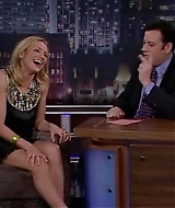 Filename=jimmykimmel070517_434.JPG
Filesize=38KiB
Dimensions=672x504
Date added=May 28, 2024 jimmykimmel070517_434.JPG